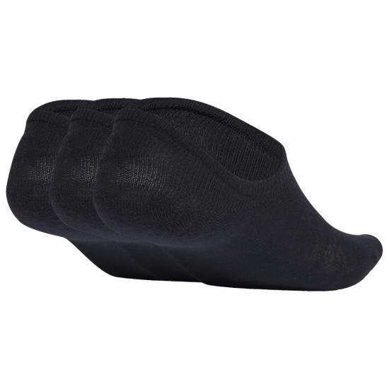 Adidas Κάλτσες Low Cut Socks 3 pairs
